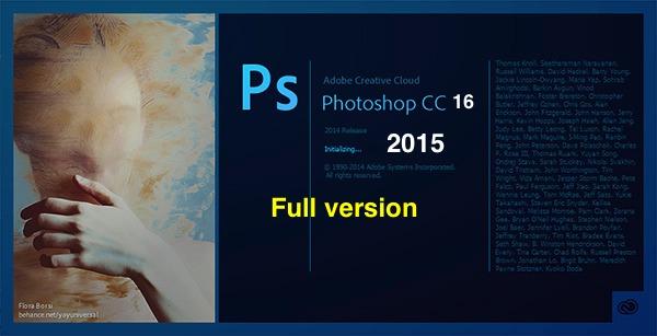 download adobe photoshop free torrent for mac