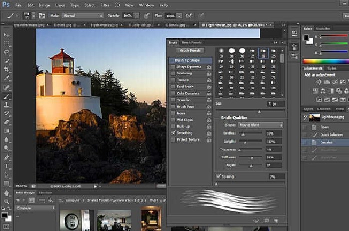 download adobe photoshop free torrent for mac